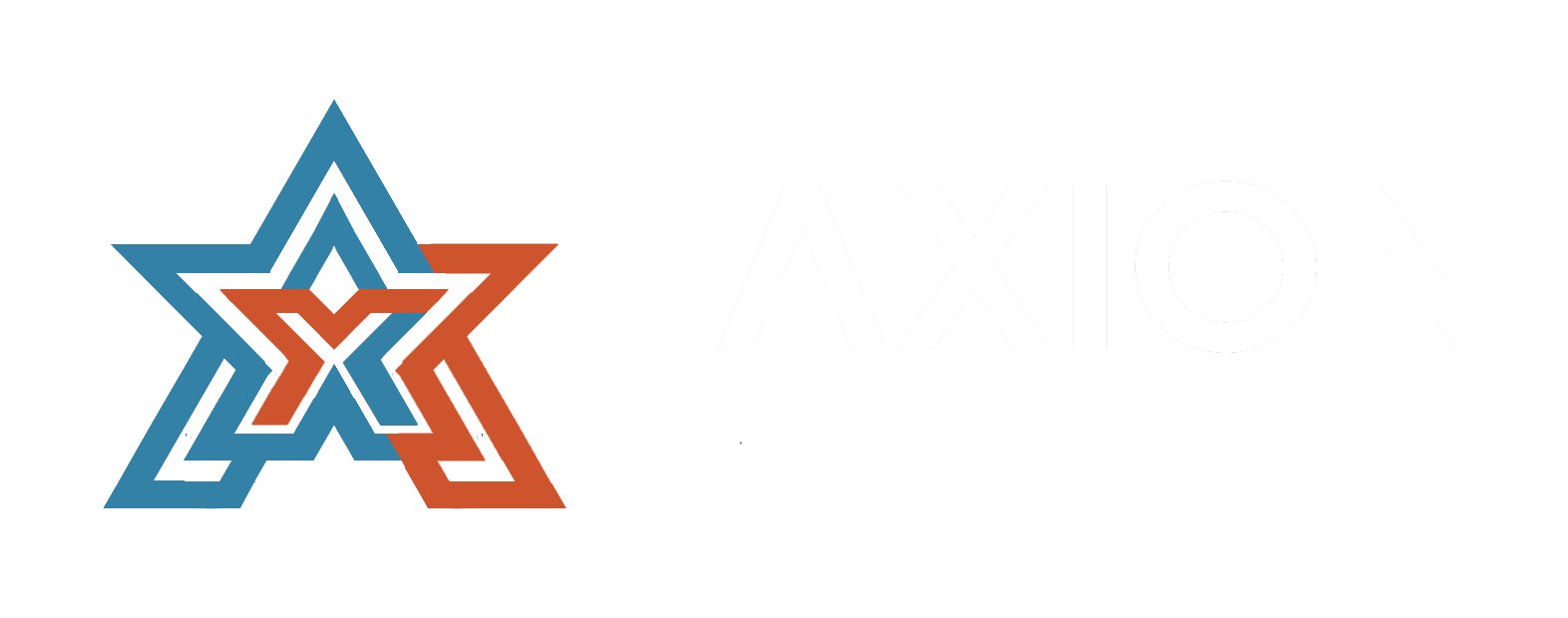 AXION Engenharia
